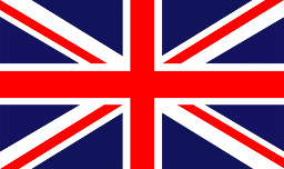 en