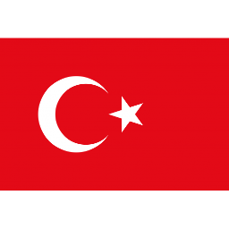 tr