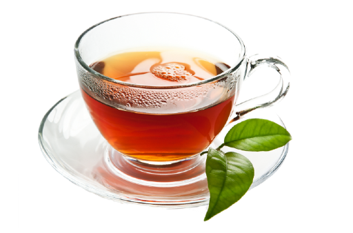 Çay