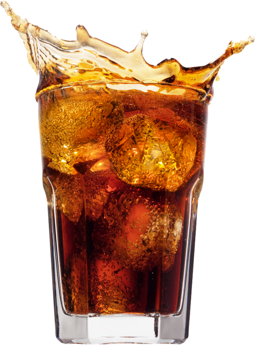 Kola