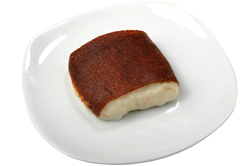 Kazandibi