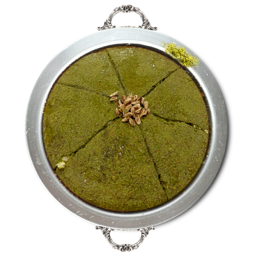 Künefe