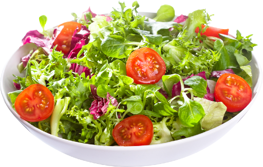 Sezar Salata